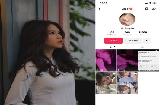 sex việt nam sục cu Sex tự quay tiktoker hmyee