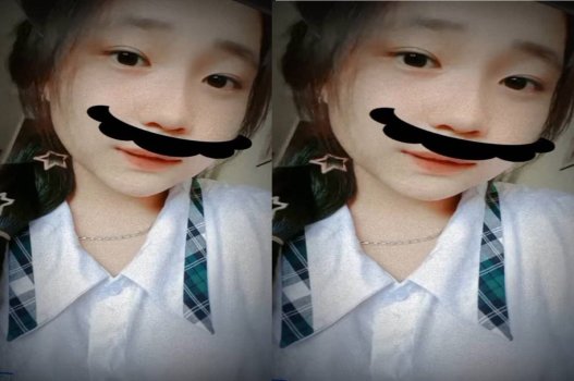 sex lauren Chồng ơi… tha lỗi cho em! Aida Nana