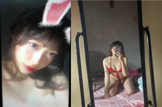 sex reika takeda Xin chồng ở lại tăng ca đêm, cô nàng bị sếp đụ sấp mặt