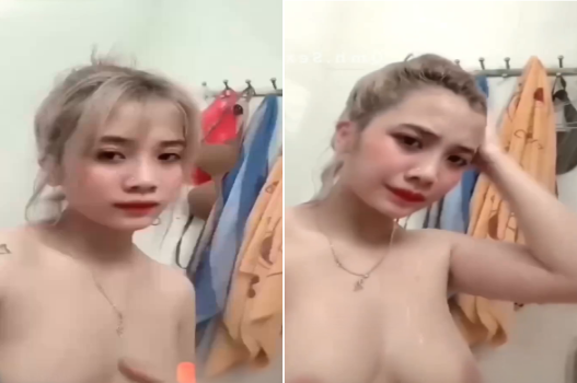 sex mini,gay sex công an,sex gay massage Ông xã sỉn ngủ say, không hay vợ yêu bị bạn thân địt