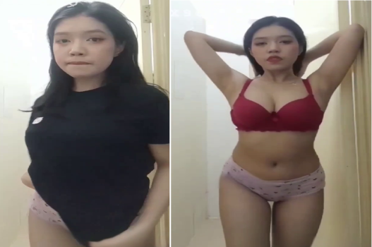 gay sex games,sex cathy heaven,sex vieyssub Hai kẻ khốn nạn chuốc thuốc mê quan hệ bà xã sắp cưới của đồng nghiệp
